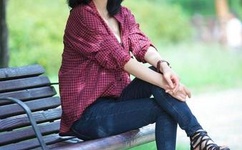 我和恶魔的h生活下载